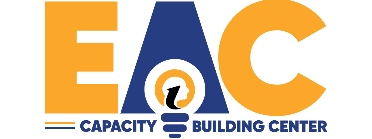 iaa-logo